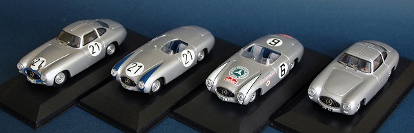 05-05 1952 300SLs.jpg