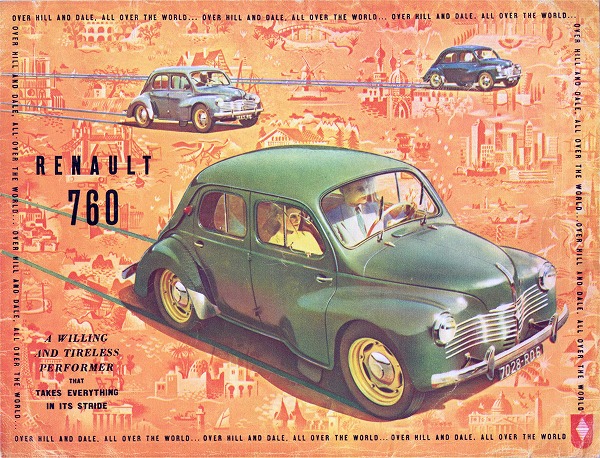 05-05-12 Renault.jpg