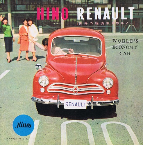 05-05-18 Renault.jpg