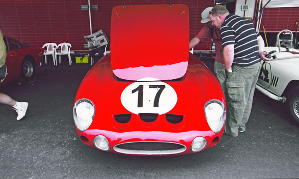 05-0a(04-56-15) 1963 Ferari 330 LMB.jpg