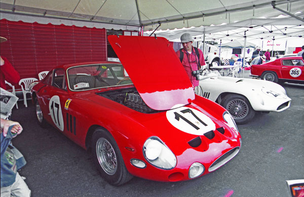 05-0b (04-56-14) 1963 Ferrari 330 LMB(ラグナ・セカ）.jpg