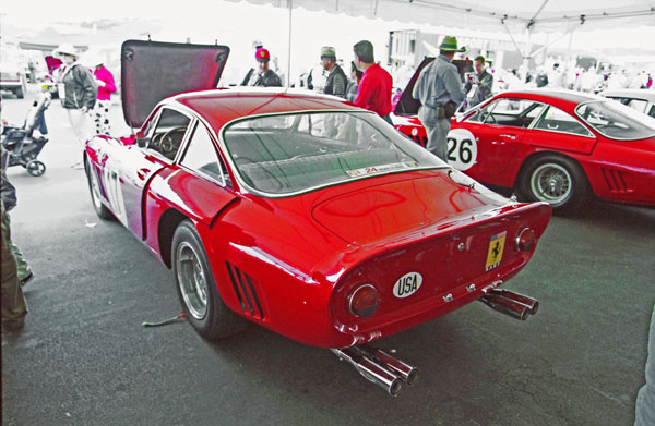 05-0c (04-56-16) 1963 Ferrari 330 LMB.jpg