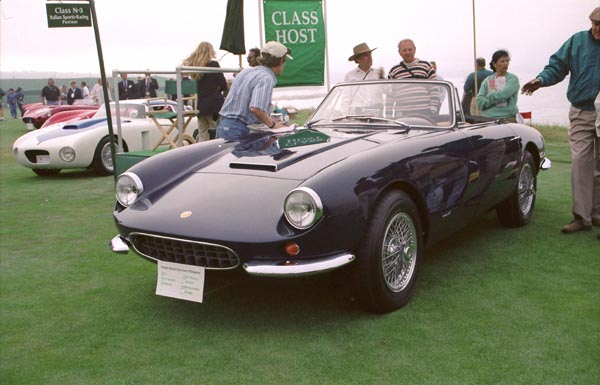 05-1 (95-21-23) 1963 Apollo 3500GT Intermeccanica Spyder.jpg