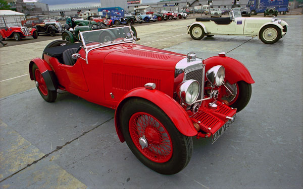 05-1 1932-34 Aston Martin LeMans.jpg