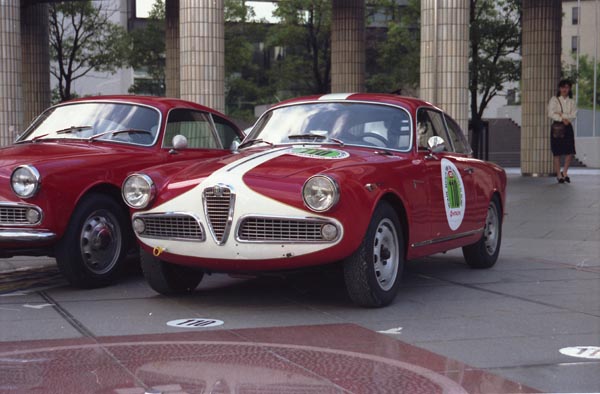 05-1 89-10-33 1962 Alfa Romeo Giulietta Sprint Veloce.jpg