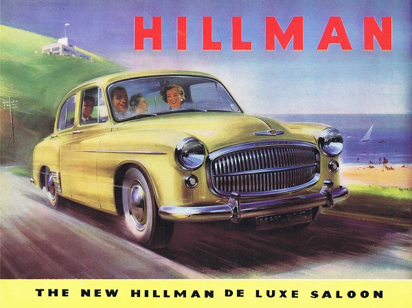 05-10 Hillman.jpg