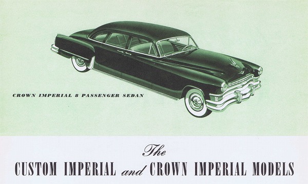05-10-03 1953 Crown Imperial.jpg