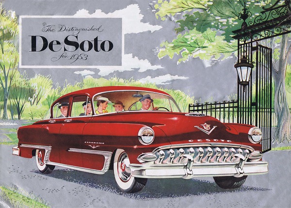 05-10-10 1953 De Soto.jpg