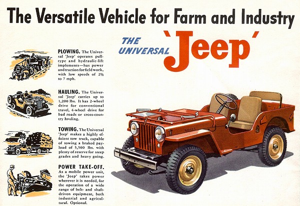 05-10-13 1947-9 Jeep.jpg