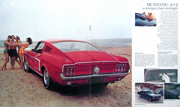 05-10-16 1968 Mustang GT.jpg