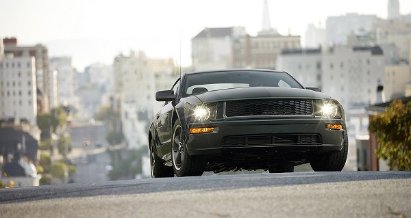 05-10-18 2008 Bullitt Mustang.jpg