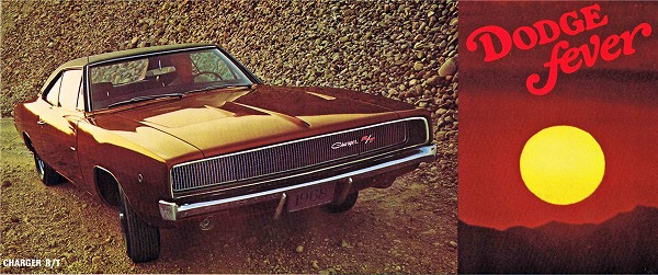 05-10-19 1968 Charger-1.jpg