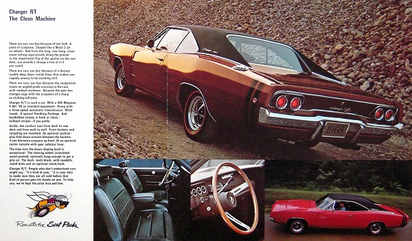 05-10-20 1968 Charger-2.jpg