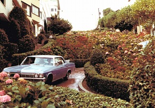 05-10-22 Lombard Street.jpg