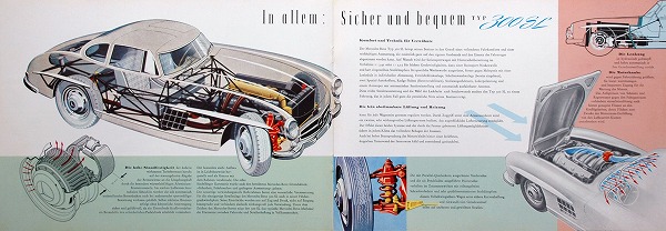 05-11 1954 300SL 1-05.jpg