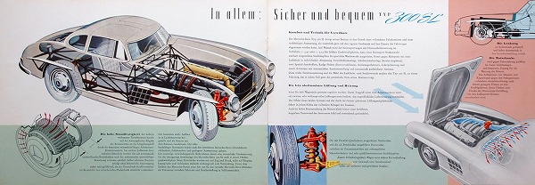 05-11 1954 300SL 1-05.jpg