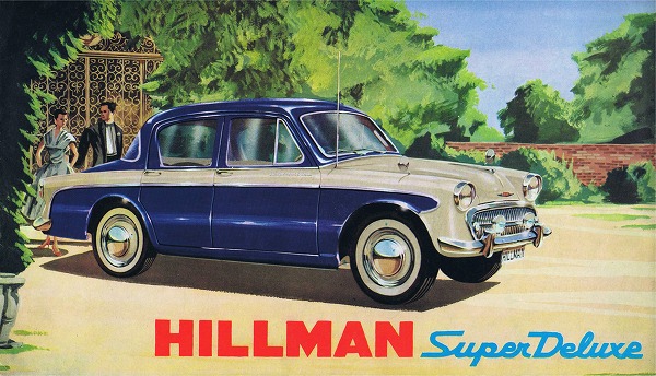 05-11 Hillman.jpg