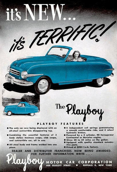 05-11-09 1948 Playboy ad.jpg