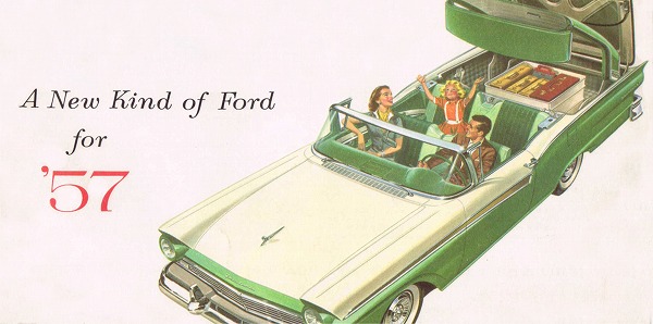 05-11-10 1957 Ford.jpg