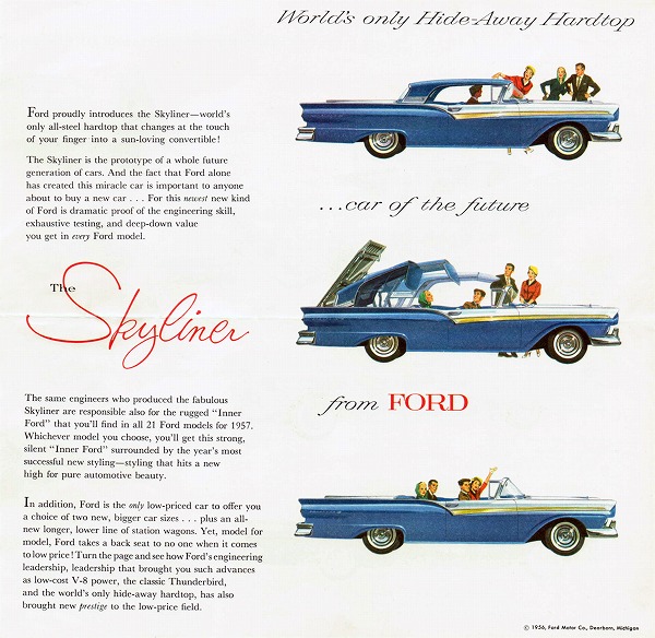 05-11-11 1957 Ford.jpg