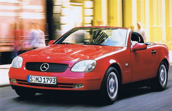 05-11-13 1996 SLK.jpg