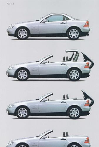 05-11-14 1996 SLK Vario roof.jpg