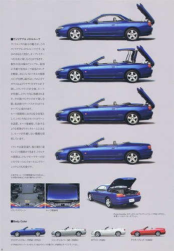 05-11-18 2000 Silvia roof.jpg