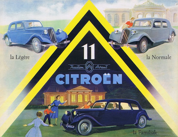 05-12 Citroen 11CV.jpg