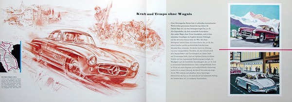 05-13 1956 300SL 2-01.jpg