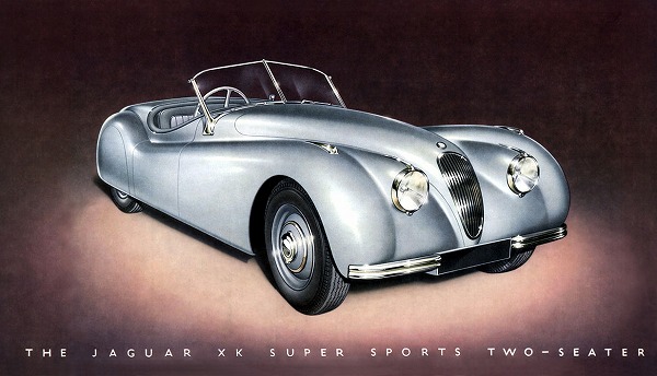 05-13 48 XK120.jpg