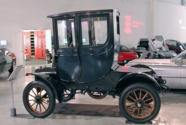 05-13-05 1905 Cadillac Osceola concept.jpg