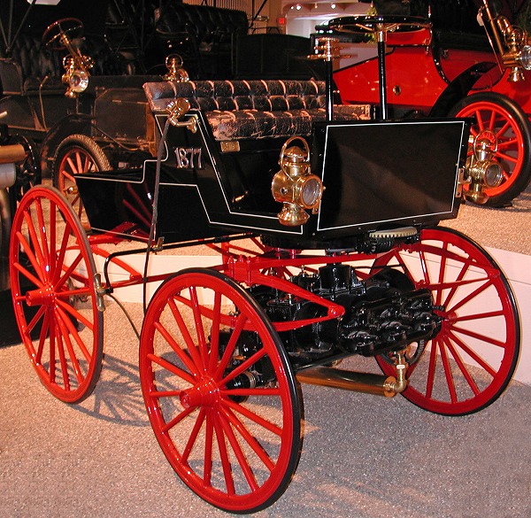 05-13-06 1907 Selden Motor Buggy.jpg