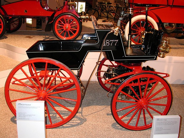 05-13-07 1907 Selden Motor Buggy.jpg