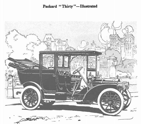 05-13-08 1908 Packard Thirty Landaulet.jpg