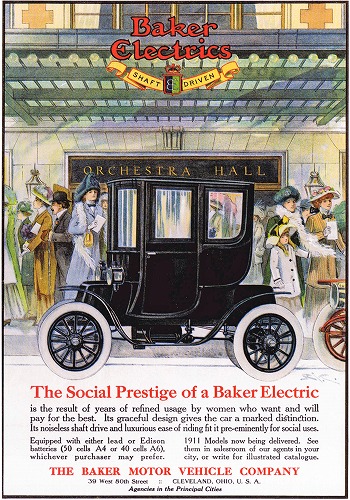 05-13-11 1910 Baker Electric.jpg