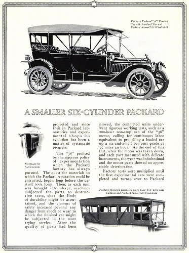 05-13-12 1913 Packard 38 Touring.jpg