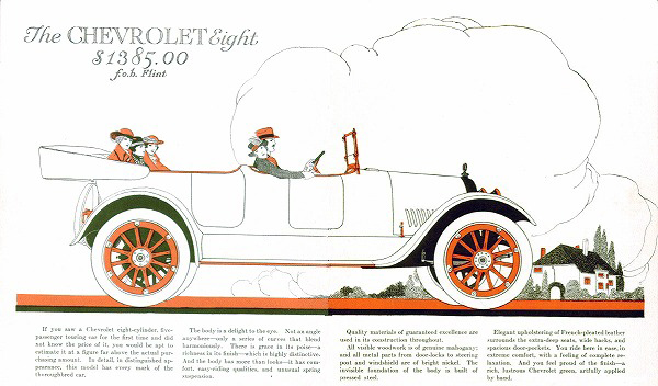 05-13-14 1918 Chevrolet Eight.jpg