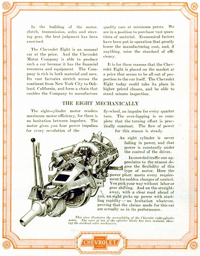 05-13-15 1918 Chevrolet Eight engine.jpg