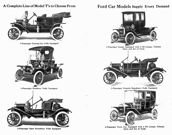 05-14-07 1911 Line-up.jpg