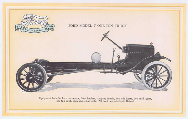 05-14-12 1918 truck.jpg