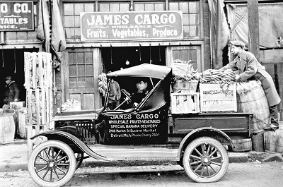05-14-17 1925 pickup.jpg