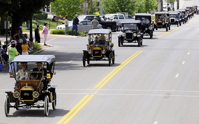 05-14-24 Model T 100th.jpg