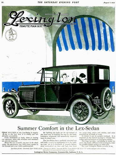 05-15-05 1920 Lexington Minute Man Six Lex-Sedan.jpg