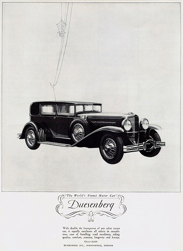 05-15-10 1929 Duesenberg Model J Sedan by Derham.jpg