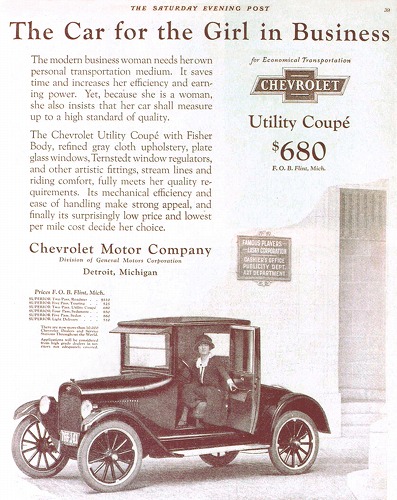 05-15-12 1923 Chevy ad.jpg