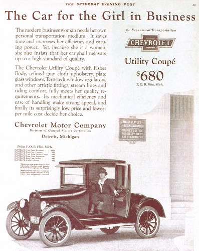 05-15-12 1923 Chevy ad.jpg