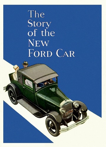 05-16-03 1928 Ford A.jpg