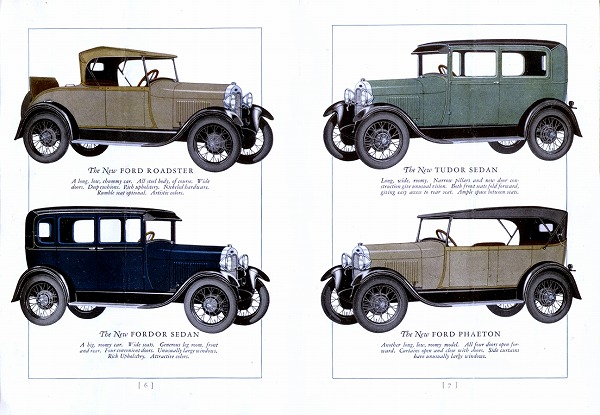 05-16-04 1928 Ford A.jpg