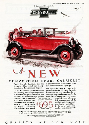 05-16-05 1928 Chevrolet Convertible Sport Cabriolet.jpg