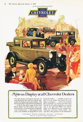 05-16-06 1929 Chevrolet Convertible Landau.jpg
